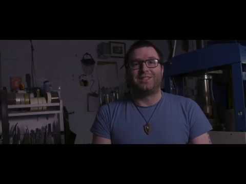 youtube placeholder image