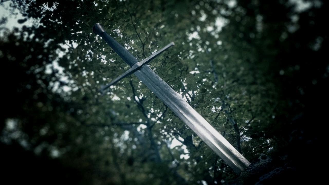 youtube placeholder image